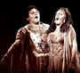 Aida-Radames2.jpg (15681 byte)